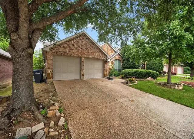 Property at 2408 Barranca Way, McKinney, TX, 75069, 4 beds, 3 baths, [object Object]