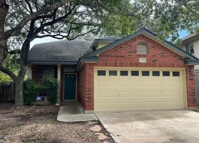 Property at 3311 Tumblewood Trl, San Antonio, TX, 78247, 3 beds, 2.5 baths, [object Object]