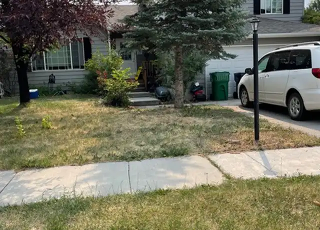 Property at 316 Greenway Ct, Bozeman, MT, 59718, 3 beds, 2 baths, [object Object]