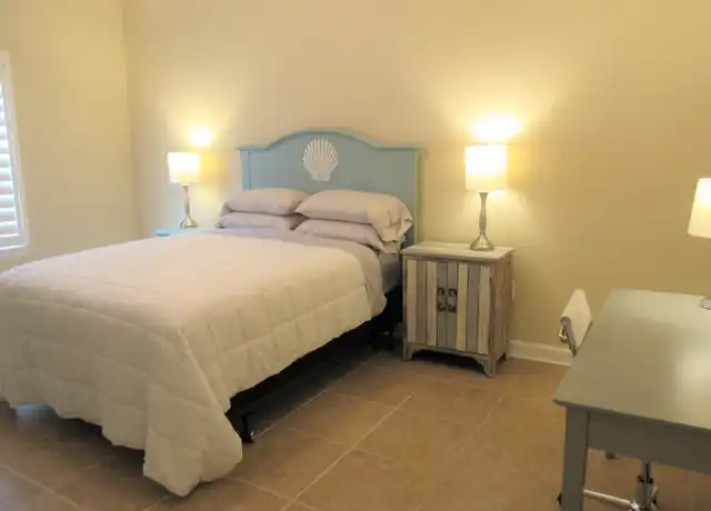 Property at 468 Bouchelle Dr #125, New Smyrna Beach, FL, 32169, 3 beds, 3 baths, [object Object]
