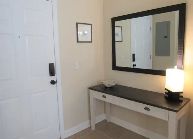 Property at 468 Bouchelle Dr #125, New Smyrna Beach, FL, 32169, 3 beds, 3 baths, [object Object]