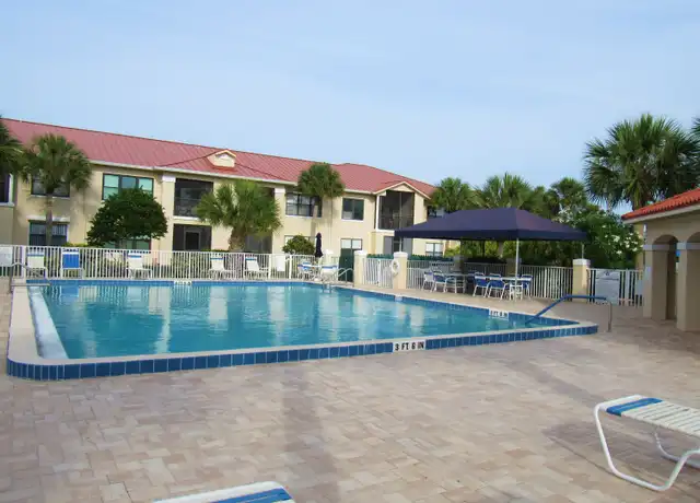Property at 468 Bouchelle Dr #125, New Smyrna Beach, FL, 32169, 3 beds, 3 baths, [object Object]