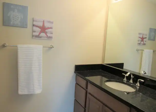 Property at 468 Bouchelle Dr #125, New Smyrna Beach, FL, 32169, 3 beds, 3 baths, [object Object]