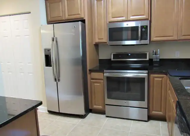 Property at 468 Bouchelle Dr #125, New Smyrna Beach, FL, 32169, 3 beds, 3 baths, [object Object]