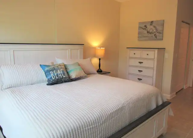 Property at 468 Bouchelle Dr #125, New Smyrna Beach, FL, 32169, 3 beds, 3 baths, [object Object]