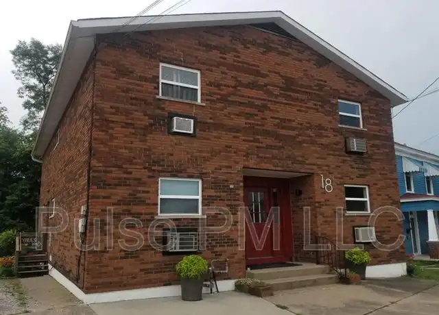 Property at 18 S Main St, Walton, KY, 41094, 1 bed, 1 bath, [object Object]