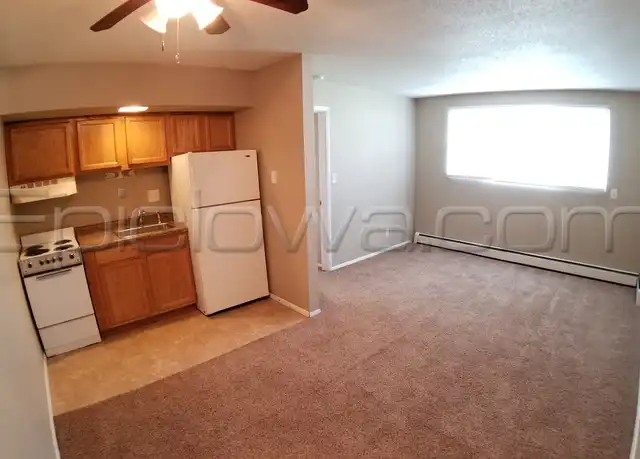 Property at 1385 Meadowview Dr Unit 3, Marion, IA, 52302, 1 bed, 1 bath, [object Object]