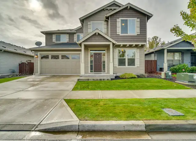 Property at 12719 NE 53rd St, Vancouver, WA, 98682, 1 bed, 1 bath, [object Object]