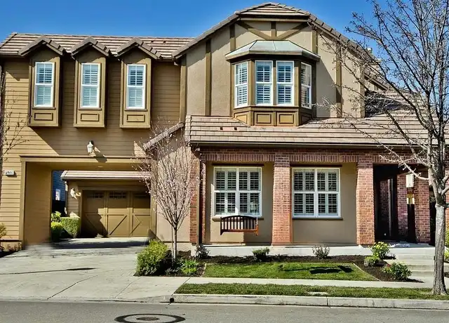 Property at 5115 Holborn Way, San Ramon, CA, 94582, 5 beds, 4.5 baths, [object Object]