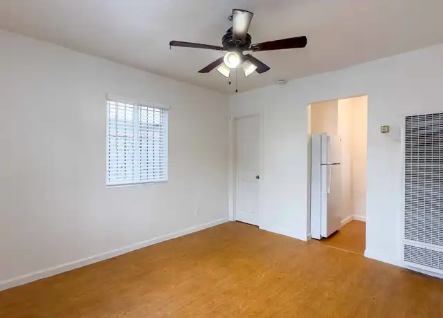 Property at 301 S 33rd St, San Diego, CA, 92113, 0 beds, 1 bath, [object Object]