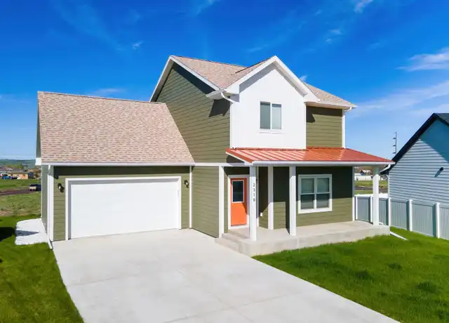 Property at 2310 Expedition Ct, Great Falls, MT, 59405, 4 beds, 3 baths, [object Object]