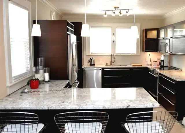 Property at 1357 Magnolia Ave, Norfolk, VA, 23508, 3 beds, 2 baths, [object Object]