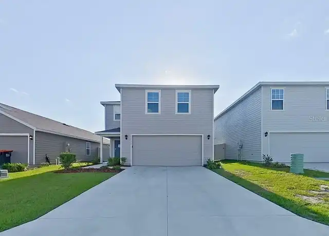 Property at 8614 SW 43rd Ter, Ocala, FL, 34476, 4 beds, 2.5 baths, [object Object]