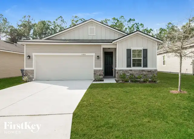 Property at 11010 Chitwood Dr, Jacksonville, FL, 32218, 4 beds, 2 baths, [object Object]
