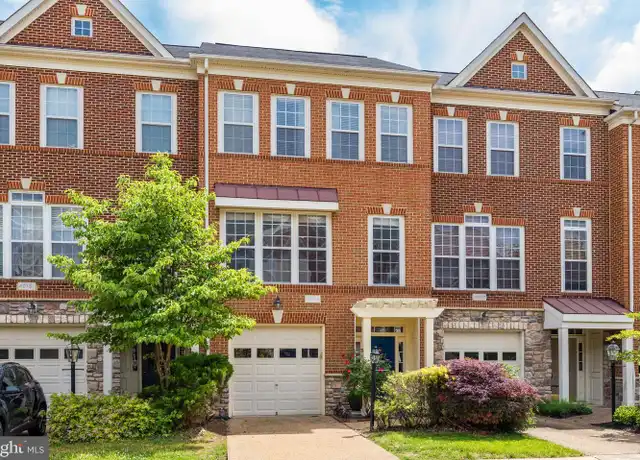 Property at 43149 Crosswind Ter, Broadlands, VA, 20148, 3 beds, 3.5 baths, [object Object]