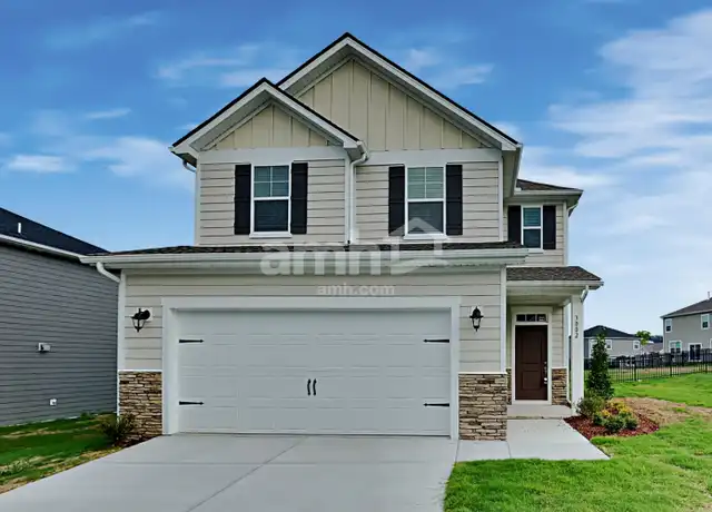 Property at 3002 Lucky Ln, Lebanon, TN, 37090, 4 beds, 2.5 baths, [object Object]