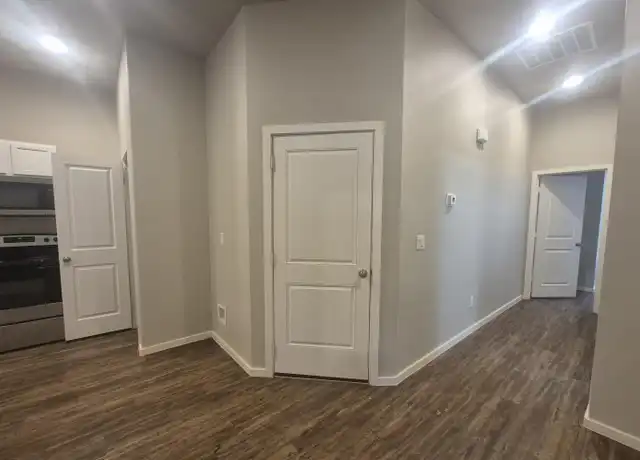 Property at 2119 North Avenue K Unit K, Lubbock, TX, 79403, 3 beds, 2 baths, [object Object]