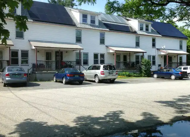 Property at 404 S Main St Unit 404SM 2, Brattleboro, VT, 05301, 2 beds, 1 bath, [object Object]