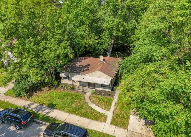 Property at 5228 Fletcher St, Wayne, MI, 48184, 3 beds, 1 bath, [object Object]