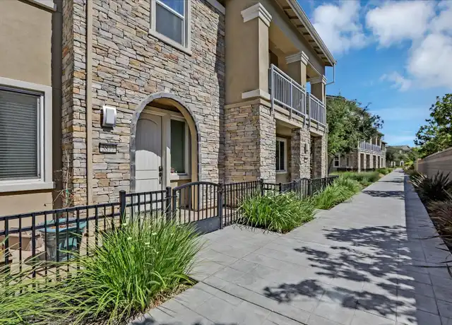 Property at 5877 Blue Topaz Ct, San Jose, CA, 95123, 3 beds, 3.5 baths, [object Object]