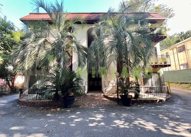 Property at 2524 Blossom St Unit B, Columbia, SC, 29205, 1 bed, 1 bath, [object Object]