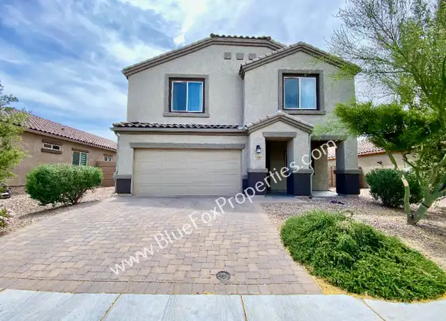 Property at 9009 W Rolling Springs Dr, Marana, AZ, 85653, 4 beds, 2.5 baths, [object Object]