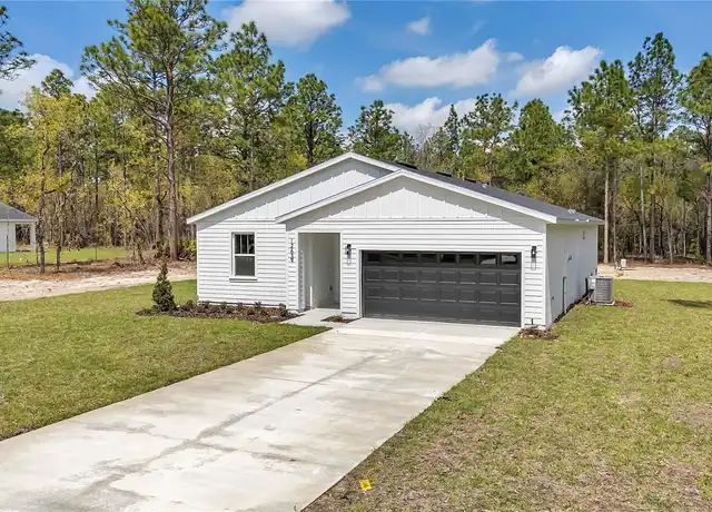 Property at 12639 SW 78th Pl, Dunnellon, FL, 34432, 3 beds, 2 baths, [object Object]