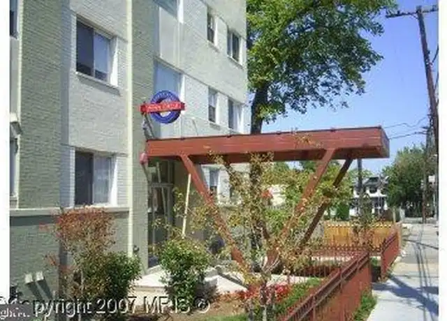 Property at 1501 27th St SE #104, Washington, DC, 20020, 1 bed, 1 bath, [object Object]