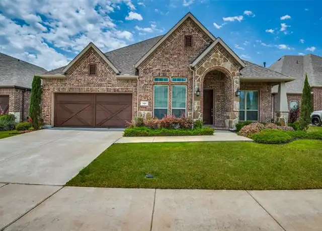 Property at 720 Sandbox Dr, Aubrey, TX, 76227, 3 beds, 2.5 baths, [object Object]
