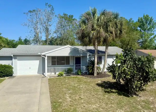 Property at 8741 SW 108th Pl, Ocala, FL, 34481, 2 beds, 2 baths, [object Object]