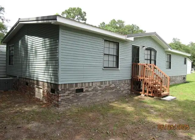 Property at 4883 Riverside Dr Unit B, North Myrtle Beach, SC, 29582, 3 beds, 2 baths, [object Object]