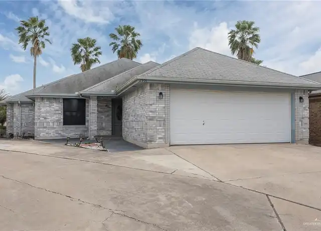 Property at 2701 Ashley Ct, Pharr, TX, 78577, 3 beds, 3 baths, [object Object]