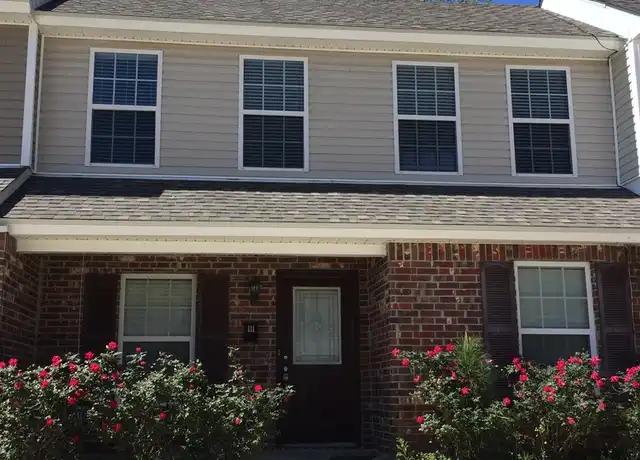Property at 111 Padre Dr, Broussard, LA, 70518, 3 beds, 2 baths, [object Object]