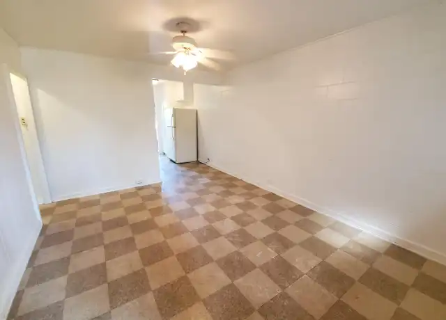 Property at 225 Ohai St, Wahiawa, HI, 96786, 2 beds, 1 bath, [object Object]