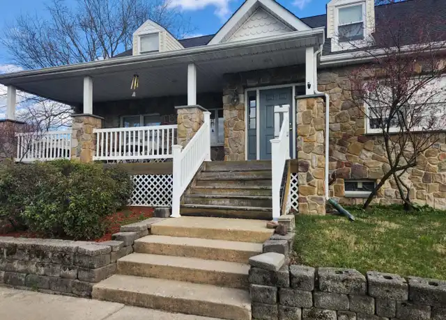Property at 1507 Easton Rd, Warrington, PA, 18976, 3 beds, 3 baths, [object Object]