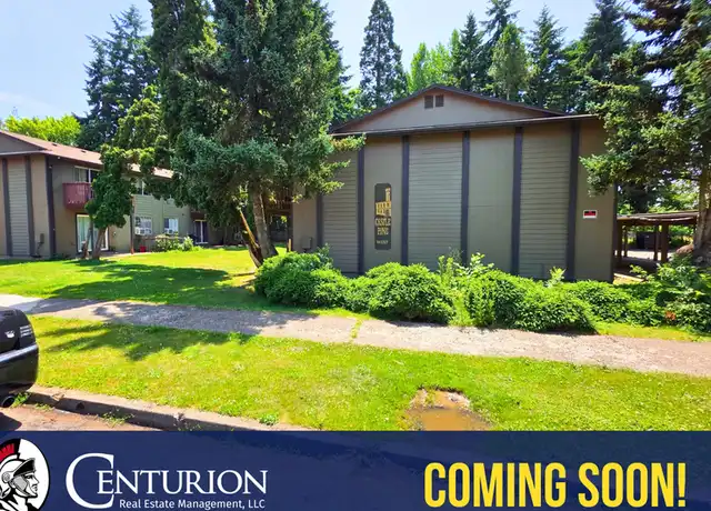 Property at 3808 Iberis St NE, Salem, OR, 97305, 2 beds, 1 bath, [object Object]
