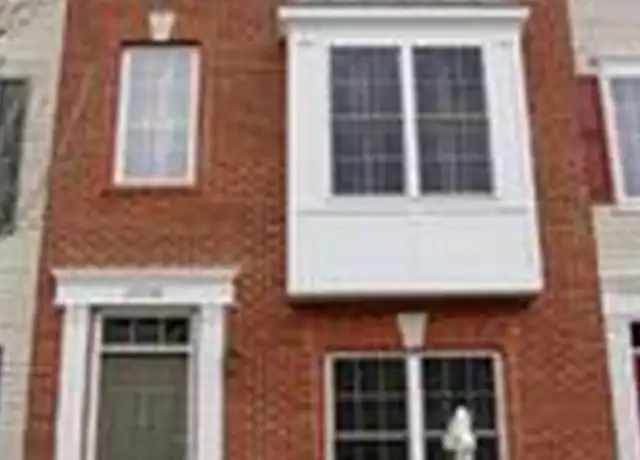 Property at 25140 Shultz Ter, Chantilly, VA, 20152, 4 beds, 3.5 baths, [object Object]
