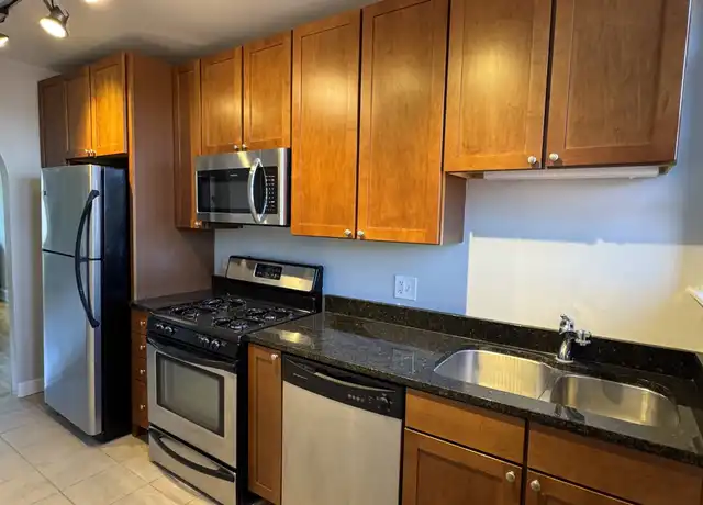 Property at 4310 N Keystone Ave, Chicago, IL, 60641, 2 beds, 1 bath, [object Object]