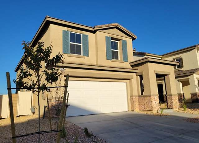 Photo of 12991 Claremore St, Victorville, CA 92392