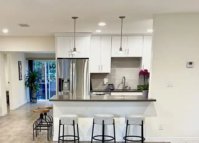 Property at 18110 Tarzana St, Tarzana, CA, 91356, 4 beds, 2 baths, [object Object]