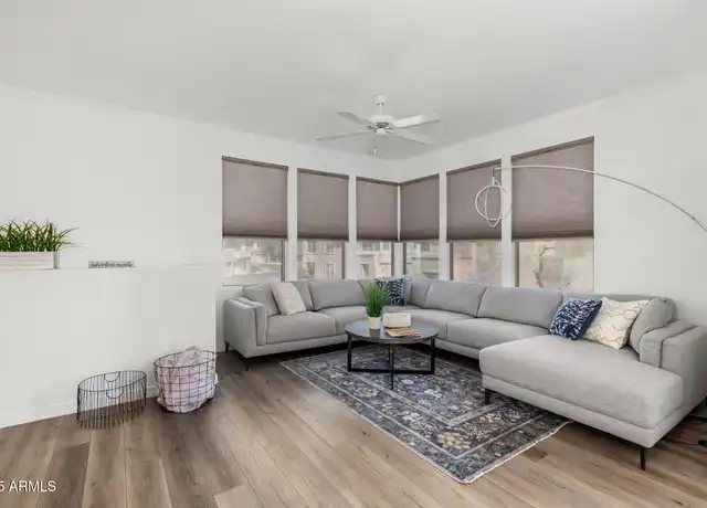 Property at 19777 N 76th St #2244, Scottsdale, AZ, 85255, 2 beds, 2 baths, [object Object]
