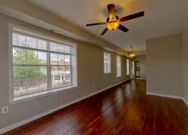 Property at 1000 Rittenhouse St NW, Washington, DC, 20011, 2 beds, 3 baths, [object Object]