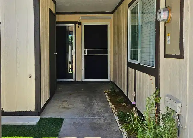 Property at 3016 Saint George St Unit E, North Las Vegas, NV, 89030, 3 beds, 2 baths, [object Object]