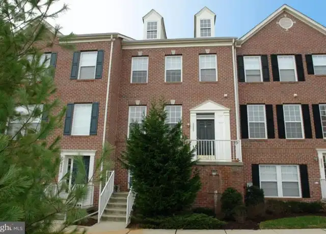 Property at 6030 Helmsman Way, Clarksville, MD, 21029, 3 beds, 3.5 baths, [object Object]