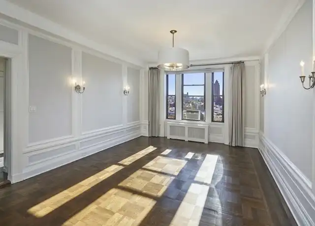 Property at 219 W 81st St Unit 12D, New York, NY, 10024, 2 beds, 2 baths, [object Object]