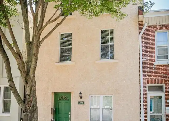Property at 3840 Terrace St #2, Philadelphia, PA, 19128, 3 beds, 2 baths, [object Object]