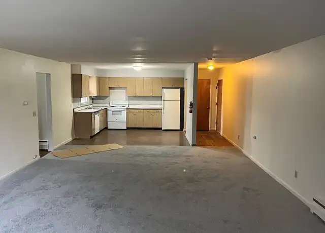 Property at 96 S Hamilton St Unit B6, Poughkeepsie, NY, 12601, 2 beds, 1 bath, [object Object]