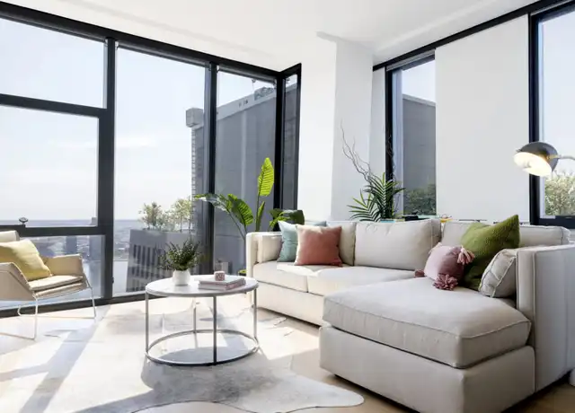 Property at 626 1st Ave Unit E-33D, New York, NY, 10016, 1 bed, 1 bath, [object Object]