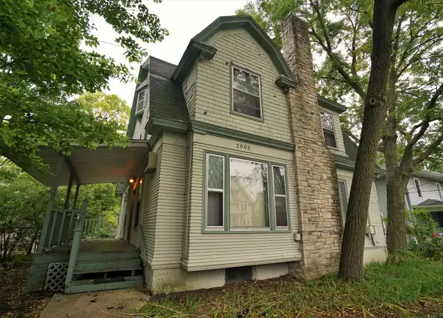 Property at 2005 Monroe St Unit 3, Madison, WI, 53711, 0 beds, 1 bath, [object Object]