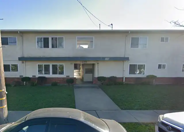 Property at 516 Buena Vista Ave Unit K, Alameda, CA, 94501, 2 beds, 1 bath, [object Object]